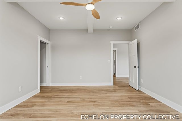 4649 Hidden Ridge Drive, Hudsonville, MI 49426