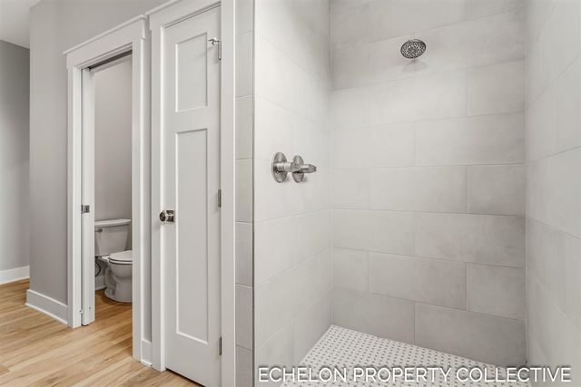 4649 Hidden Ridge Drive, Hudsonville, MI 49426