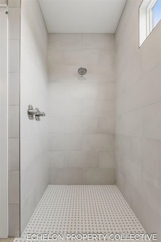 4649 Hidden Ridge Drive, Hudsonville, MI 49426