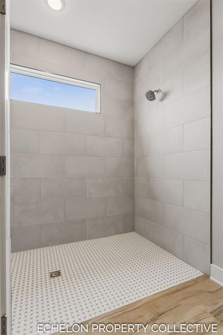 4649 Hidden Ridge Drive, Hudsonville, MI 49426