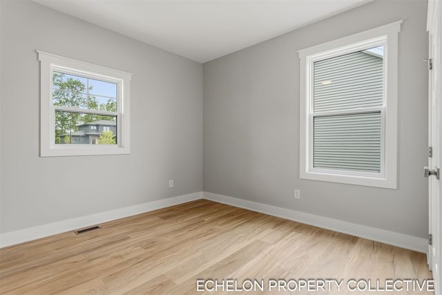 4649 Hidden Ridge Drive, Hudsonville, MI 49426