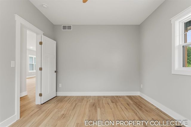 4649 Hidden Ridge Drive, Hudsonville, MI 49426