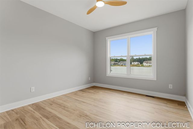 4649 Hidden Ridge Drive, Hudsonville, MI 49426