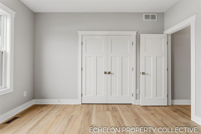 4649 Hidden Ridge Drive, Hudsonville, MI 49426