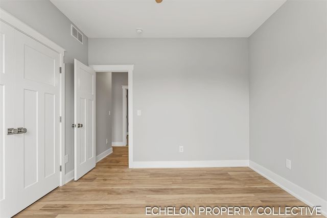 4649 Hidden Ridge Drive, Hudsonville, MI 49426
