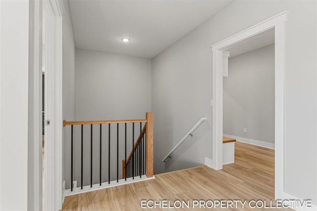 4649 Hidden Ridge Drive, Hudsonville, MI 49426