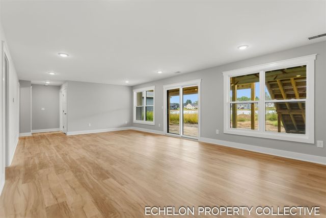 4649 Hidden Ridge Drive, Hudsonville, MI 49426
