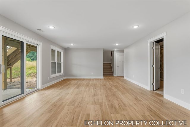 4649 Hidden Ridge Drive, Hudsonville, MI 49426