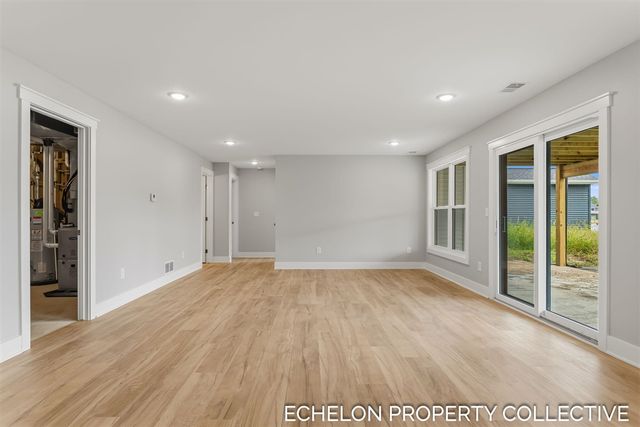 4649 Hidden Ridge Drive, Hudsonville, MI 49426