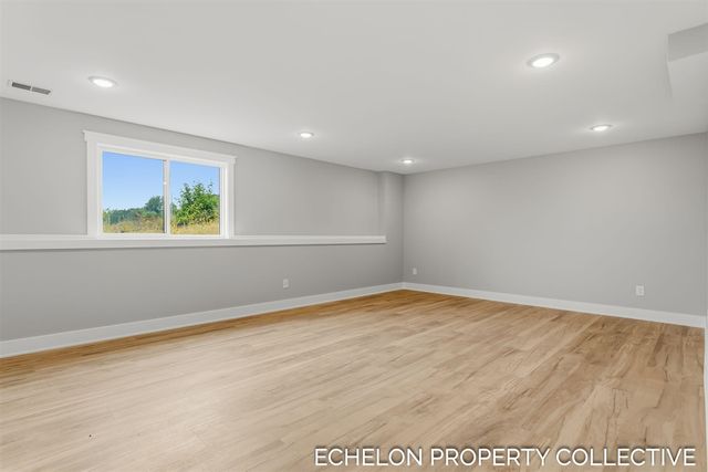 4649 Hidden Ridge Drive, Hudsonville, MI 49426