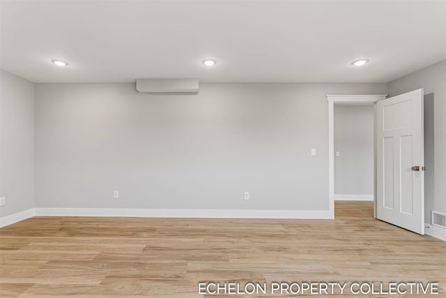 4649 Hidden Ridge Drive, Hudsonville, MI 49426