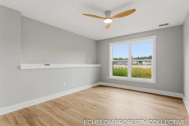 4649 Hidden Ridge Drive, Hudsonville, MI 49426