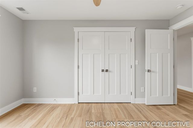 4649 Hidden Ridge Drive, Hudsonville, MI 49426