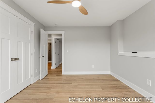4649 Hidden Ridge Drive, Hudsonville, MI 49426