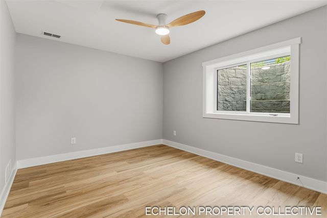 4649 Hidden Ridge Drive, Hudsonville, MI 49426