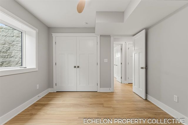 4649 Hidden Ridge Drive, Hudsonville, MI 49426