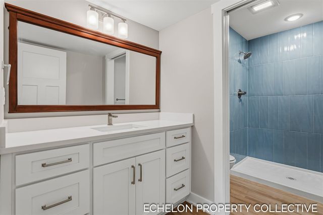 4649 Hidden Ridge Drive, Hudsonville, MI 49426