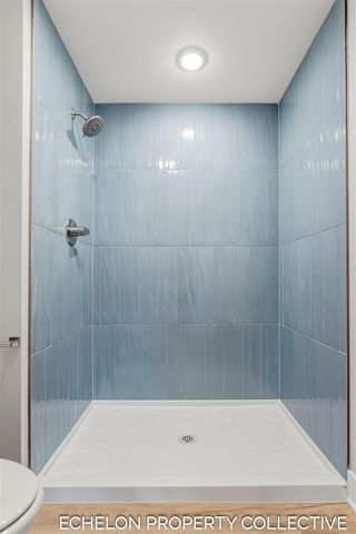 4649 Hidden Ridge Drive, Hudsonville, MI 49426