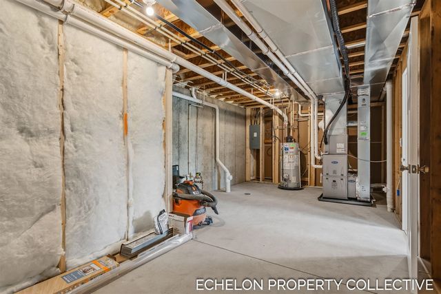 4649 Hidden Ridge Drive, Hudsonville, MI 49426