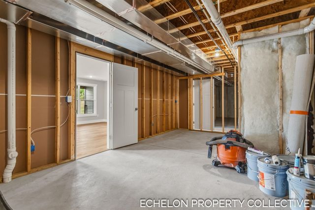 4649 Hidden Ridge Drive, Hudsonville, MI 49426