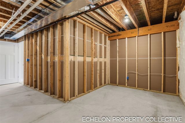 4649 Hidden Ridge Drive, Hudsonville, MI 49426