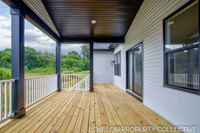 4649 Hidden Ridge Drive, Hudsonville, MI 49426