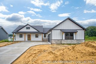4649 Hidden Ridge Drive, Hudsonville, MI 49426