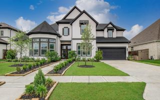 10015 Crescent Wood Drive, Missouri City, TX 77459
