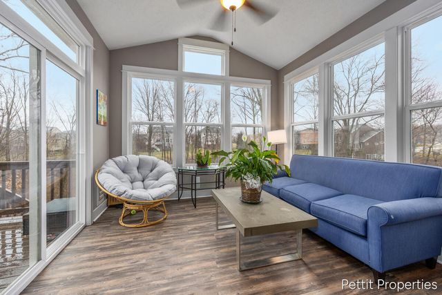 3099 Lowingwood Court, Jenison, MI 49428