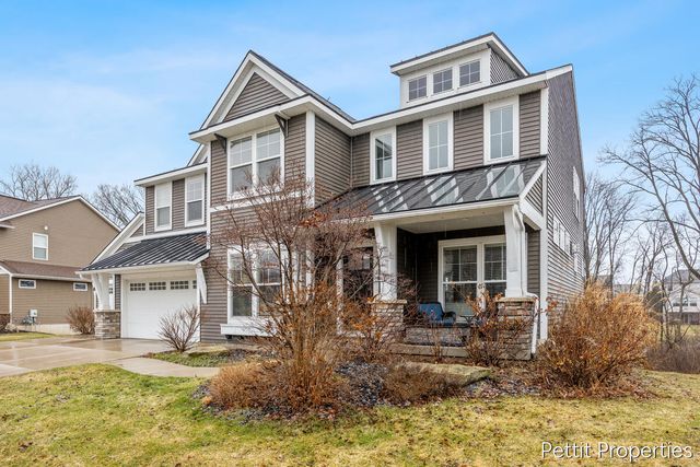 3099 Lowingwood Court, Jenison, MI 49428