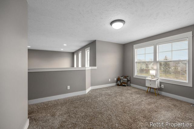 3099 Lowingwood Court, Jenison, MI 49428