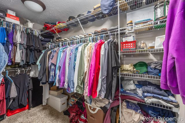 3099 Lowingwood Court, Jenison, MI 49428