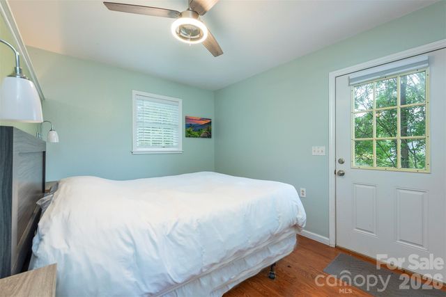 223 Davidson Road, Swannanoa, NC 28778