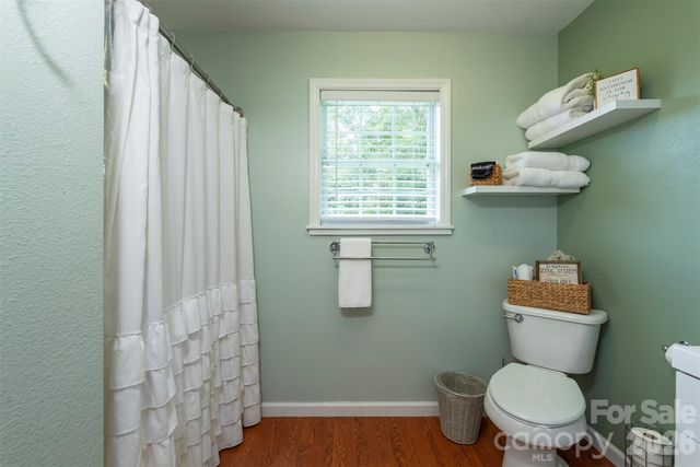 223 Davidson Road, Swannanoa, NC 28778