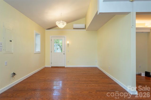 223 Davidson Road, Swannanoa, NC 28778