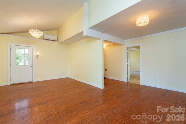 223 Davidson Road, Swannanoa, NC 28778