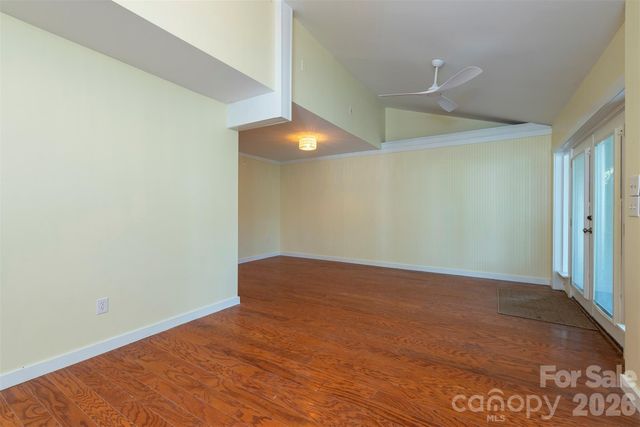 223 Davidson Road, Swannanoa, NC 28778