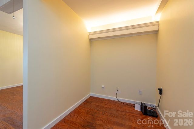 223 Davidson Road, Swannanoa, NC 28778