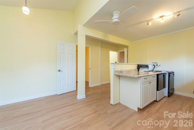 223 Davidson Road, Swannanoa, NC 28778