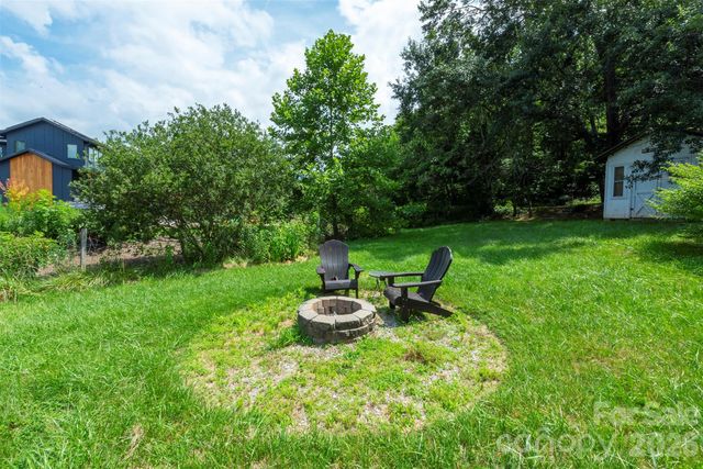 223 Davidson Road, Swannanoa, NC 28778