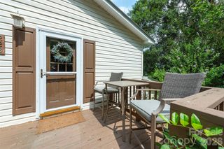 223 Davidson Road, Swannanoa, NC 28778