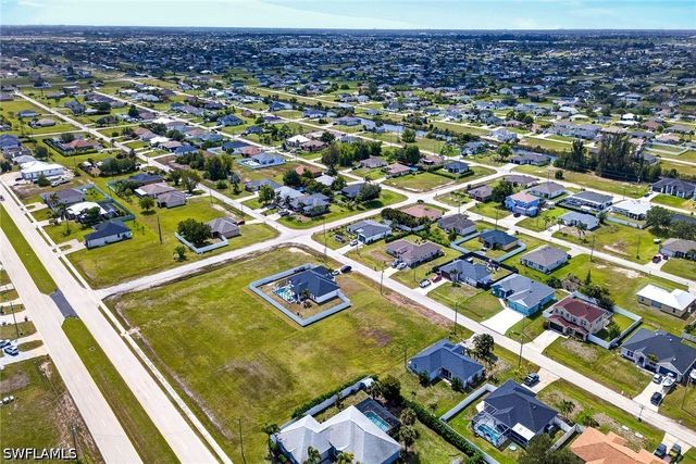 2806 Tropicana PKWY W, Cape Coral, FL 33993
