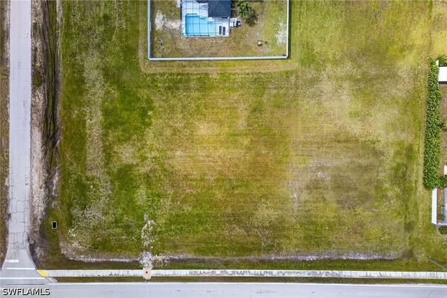 2806 Tropicana PKWY W, Cape Coral, FL 33993