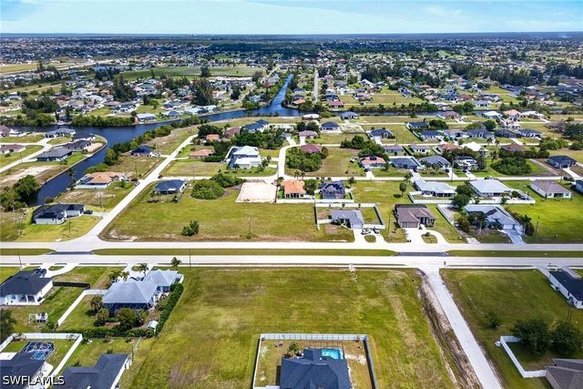 2806 Tropicana PKWY W, Cape Coral, FL 33993