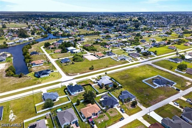 2806 Tropicana PKWY W, Cape Coral, FL 33993
