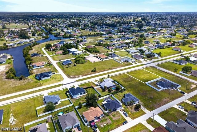 2806 Tropicana PKWY W, Cape Coral, FL 33993