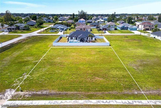 2806 Tropicana PKWY W, Cape Coral, FL 33993