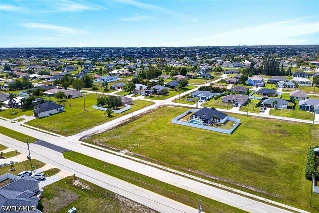 2806 Tropicana PKWY W, Cape Coral, FL 33993