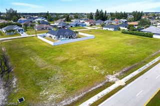2806 Tropicana PKWY W, Cape Coral, FL 33993