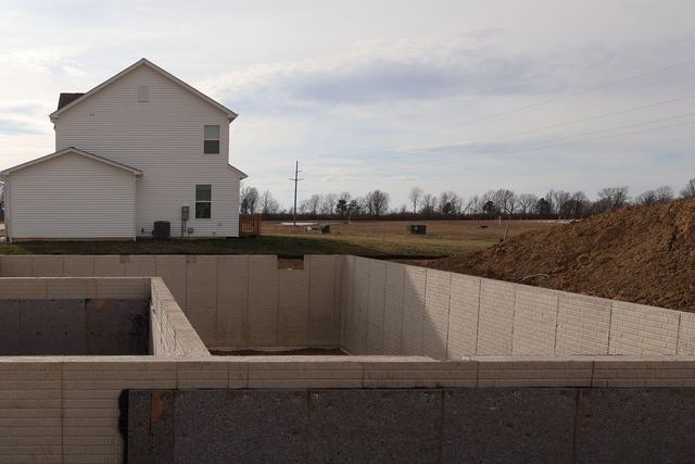 1494 Kenneth Drive, Delaware, OH 43015